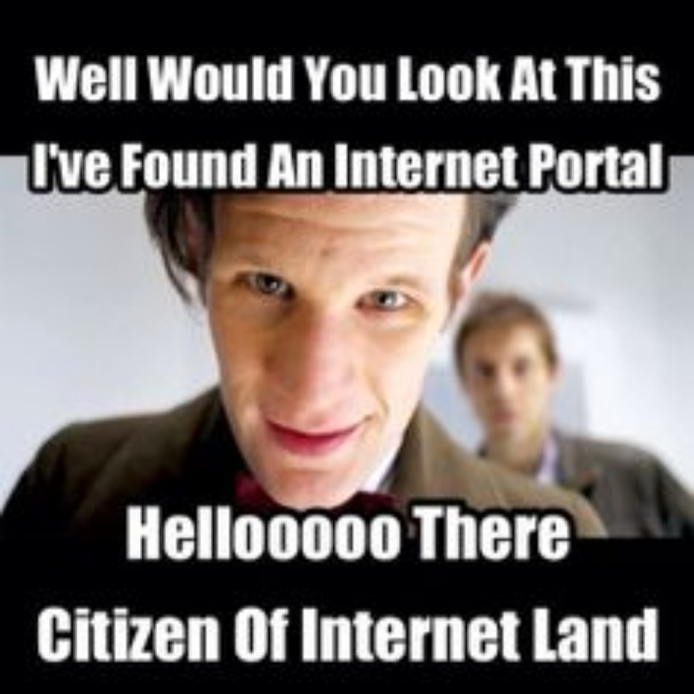 Meet your Posher